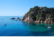 Costa Brava