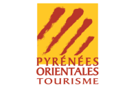 Turistinformation