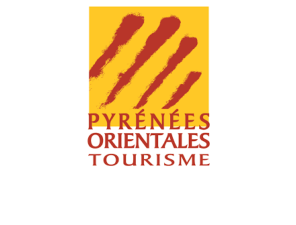 Turistinformation