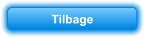 Tilbage