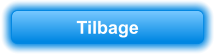 Tilbage